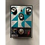 Used Maestro Used Maestro Ranger Overdrive Effect Pedal