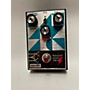 Used Maestro Used Maestro Ranger Overdrive Effect Pedal