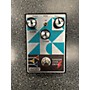 Used Maestro Used Maestro Ranger Overdrive Effect Pedal