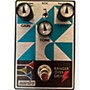 Used Maestro Used Maestro Ranger Overdrive Effect Pedal