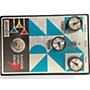 Used Maestro Ranger Overdrive Effect Pedal