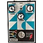 Used Maestro Ranger Overdrive Effect Pedal