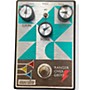 Used Maestro Ranger Overdrive Effect Pedal