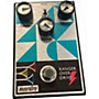 Used Maestro Ranger Overdrive Effect Pedal