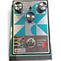 Used Maestro Ranger Overdrive Effect Pedal