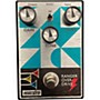 Used Maestro Ranger Overdrive Effect Pedal