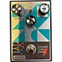 Used Maestro Ranger Overdrive Effect Pedal
