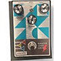 Used Maestro Ranger Overdrive Effect Pedal
