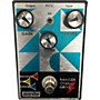 Used Maestro Ranger Overdrive Effect Pedal