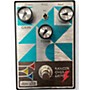 Used Maestro Ranger Overdrive Effect Pedal