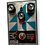 Used Maestro Ranger overdrive Effect Pedal