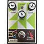 Used Maestro TITAN BOOST Effect Pedal