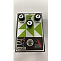 Used Maestro Used Maestro Titan Boost Effect Pedal