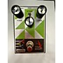 Used Maestro Used Maestro Titan Boost Effect Pedal