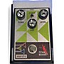 Used Maestro Used Maestro Titan Boost Effect Pedal