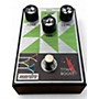Used Maestro Titan Boost Effect Pedal