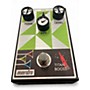 Used Maestro Titan Boost Effect Pedal