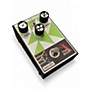 Used Maestro Titan Boost Effect Pedal