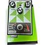 Used Maestro Titan Boost Effect Pedal