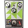 Used Maestro Titan Boost Effect Pedal