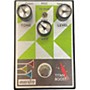 Used Maestro Titan Boost Effect Pedal