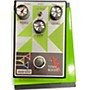 Used Maestro Titan Boost Effect Pedal