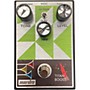 Used Maestro Titan Boost Effect Pedal