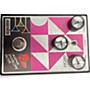 Used Maestro agena envelope filer Effect Pedal
