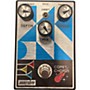 Used Maestro comet chorus Effect Pedal