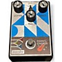 Used Maestro comet chorus Effect Pedal