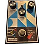 Used Maestro comet chorus Effect Pedal