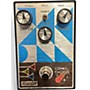 Used Maestro comet chorus Effect Pedal