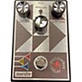 Used Maestro Used Maestro discover delay Effect Pedal