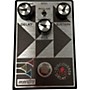 Used Maestro Used Maestro discoverer delay Effect Pedal