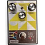 Used Maestro fuzz tone fz-m Effect Pedal