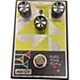 Used Maestro Used Maestro fz-m Effect Pedal