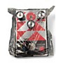 Used Maestro invader Effect Pedal