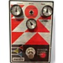 Used Maestro invader Effect Pedal