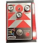 Used Maestro invader distortion Effect Pedal