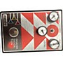 Used Maestro invader distortion Effect Pedal
