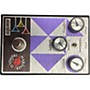 Used Maestro mariner tremolo Effect Pedal