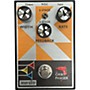 Used Maestro orbit phaser Effect Pedal