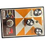 Used Maestro orbit phaser Effect Pedal