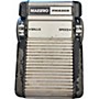 Used Maestro phaser Effect Pedal