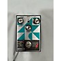 Used Maestro ranger Effect Pedal