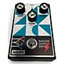 Used Maestro Used Maestro ranger Effect Pedal