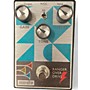 Used Maestro ranger overdrive Effect Pedal