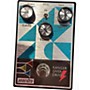 Used Maestro ranger overdrive Effect Pedal