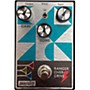 Used Maestro ranger overdrive Effect Pedal