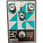 Used Maestro ranger overdrive Effect Pedal